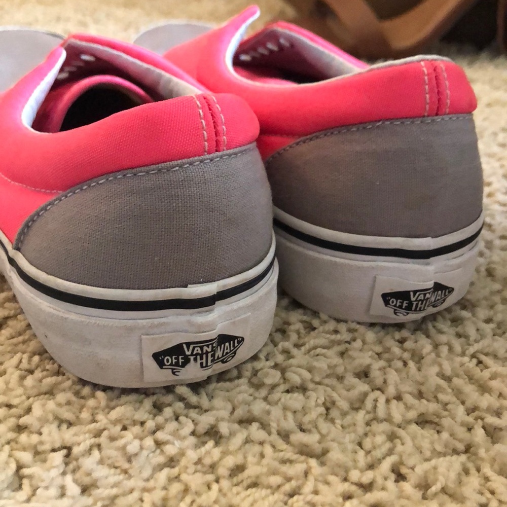 Spring Vans! - image 3